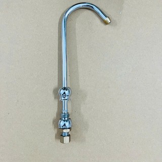 Vòi nước Nóng Lạnh Dành Cho Máy Lọc Nước Kangaroo KG10A3