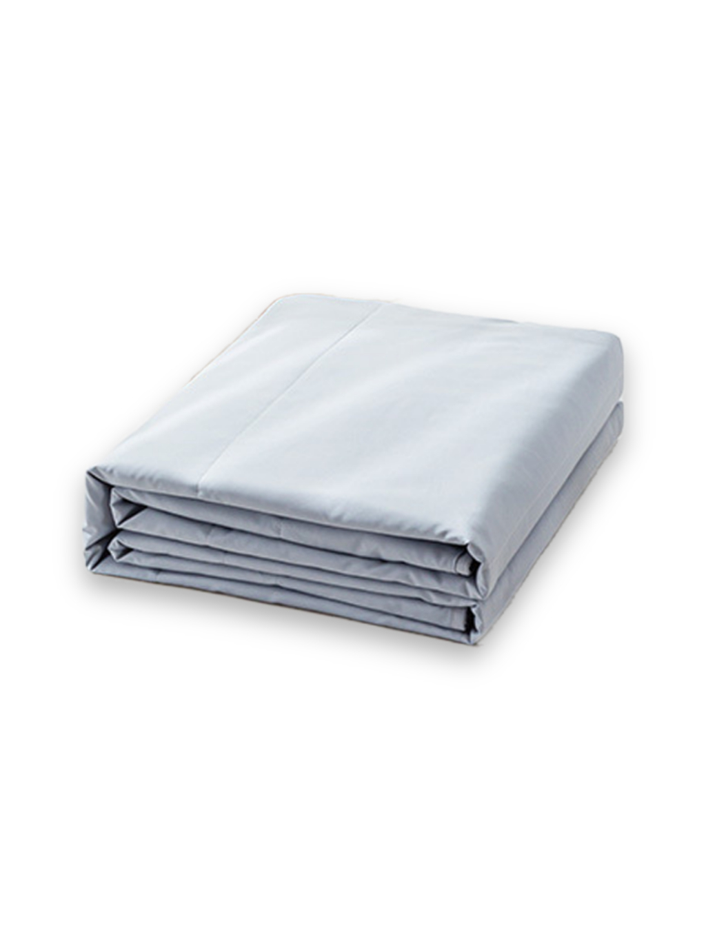 Ảnh Chăn hè mền lụa mát Goni làm mát tự nhiên kích thước 1m5 x 2m, 2m x 2m3 1