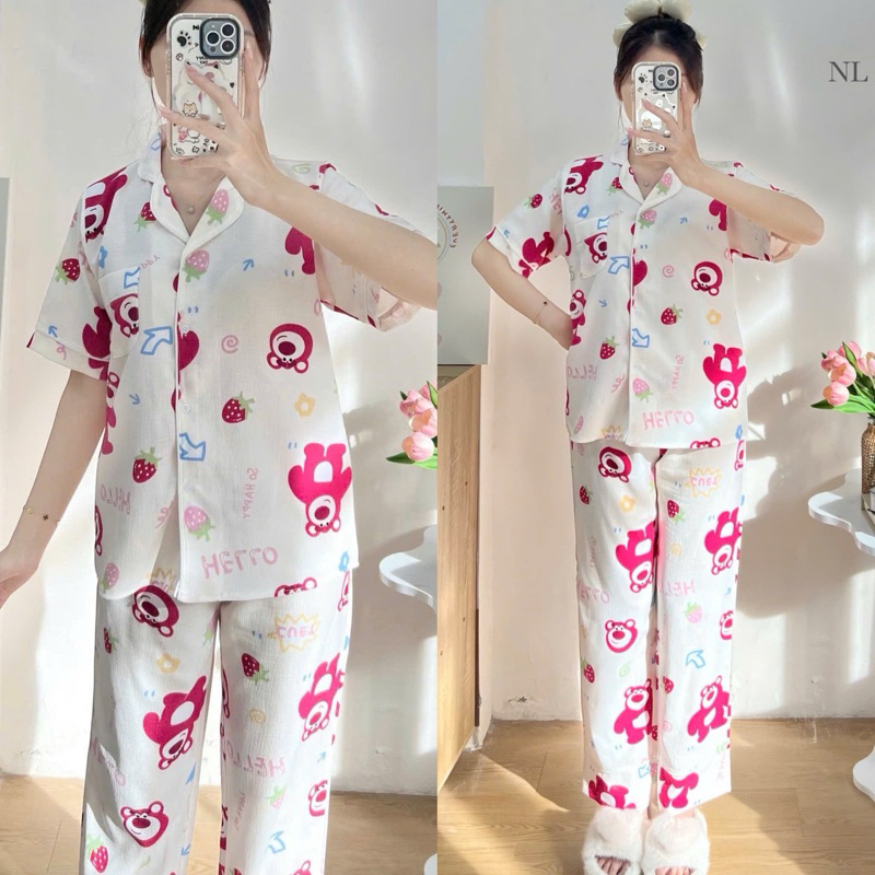 CD48 Xốp Mềm <58kg