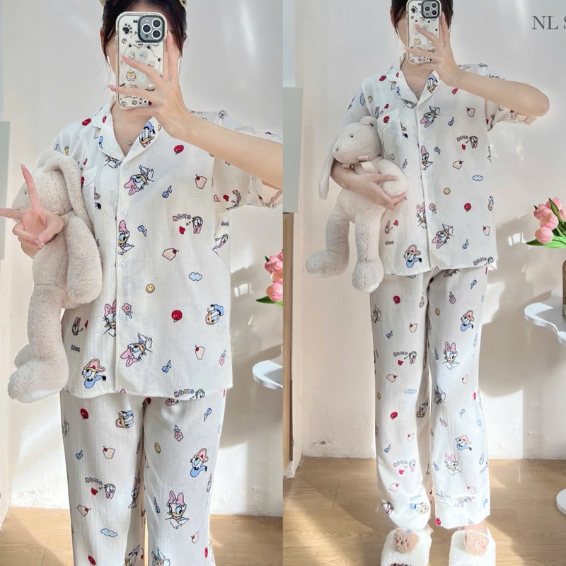 CD50 Xốp Mềm <58kg