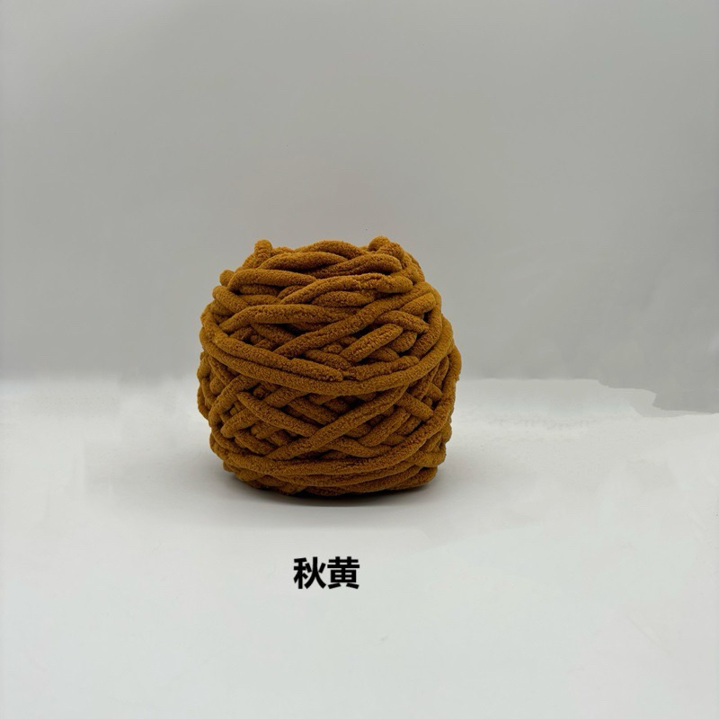 Màu 76-nâu mã mới