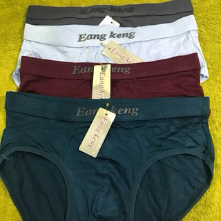 Quần Lót nam Eang keng thái lan