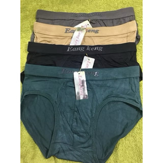 Quần Lót nam Eang keng thái lan