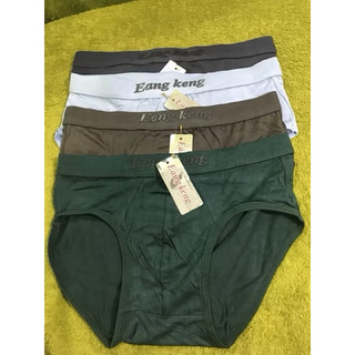 Quần Lót nam Eang keng thái lan