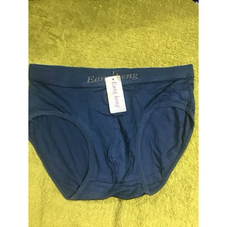 Combo 10 Cái Quần lót nam Eang Keng big size > 100kg