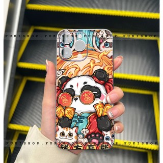 Miếng dán Skin Mặt lưng Sau full viền Mẫu Mèo Dành Cho 16 pro max 15 pro max 14 pro max 13 pro max 12 pro max