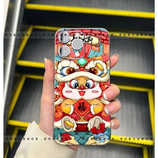 Miếng dán Skin Mặt lưng Sau full viền Mẫu Mèo Dành Cho 16 pro max 15 pro max 14 pro max 13 pro max 12 pro max