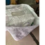 giấy kiếng pp gói bánh cốm size 16x16 1kg