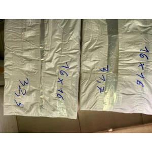 giấy kiếng pp gói bánh cốm size 16x16 1kg