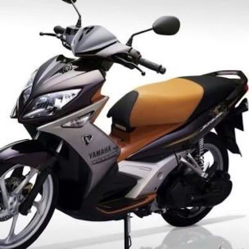 Tay Thắng NOUVO 4,5,6 Hàng Cao Cấp