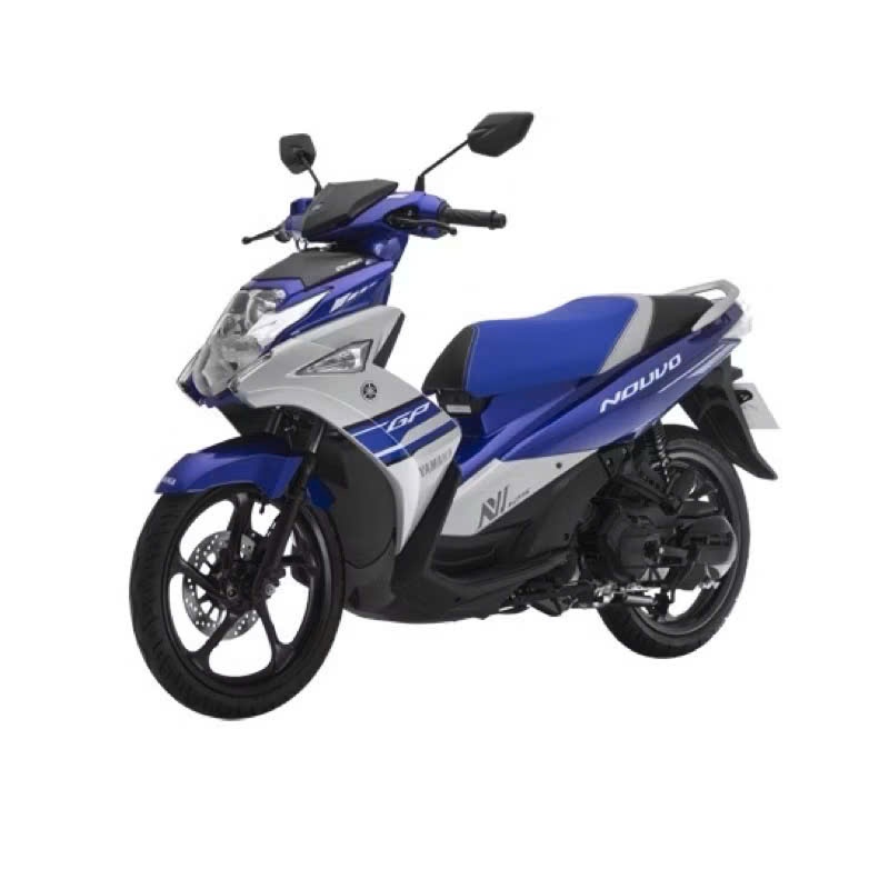 Tay Thắng NOUVO 4,5,6 Hàng Cao Cấp