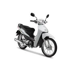 Cần Đạp Thắng Wave Alpha (2006 Đến 2016), Wave Rs Hàng Cao Cấp
