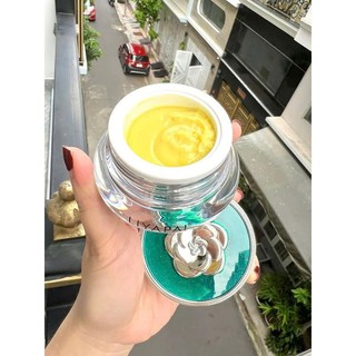 **free ship** HÀNG CHÍNH HÃNG 100% COMBO LIYAPAI ngày và đêm Bản Nâng Cấp 20G