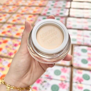 **free ship** HÀNG CHÍNH HÃNG 100% COMBO LIYAPAI ngày và đêm Bản Nâng Cấp 20G