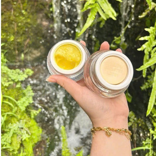 **free ship** HÀNG CHÍNH HÃNG 100% COMBO LIYAPAI ngày và đêm Bản Nâng Cấp 20G