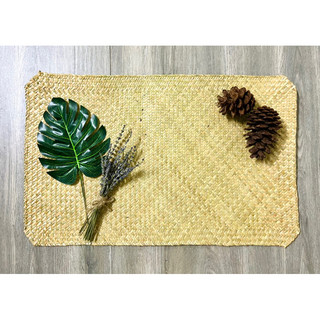 Thảm Cỏ Bàng decor ☘️