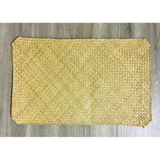 Thảm Cỏ Bàng decor ☘️