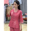 La Hán Phối Nữ # Đồ Bộ Đi Chùa Nữ #dolamdichua #quanaodichua