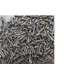 50 cái M3 ,M4,M5,M6 vít pake đầu bằng thân bulong inox201 M3-M6