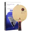 Cốt vợt bóng bàn 729 Z2 (729 z-2) chính hãng chất lượng cao
