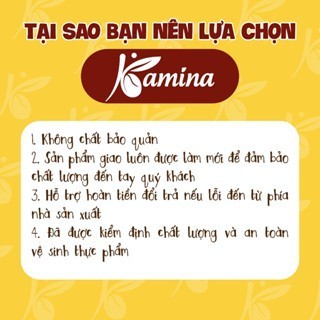 Set sữa hạt dinh dưỡng mix sẵn Túi hút chân không - tiện lợi, dinh dưỡng, thanh lọc