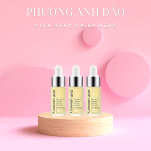 Serum keo ong CNP 30ml