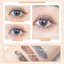 Mascara Ukiss
