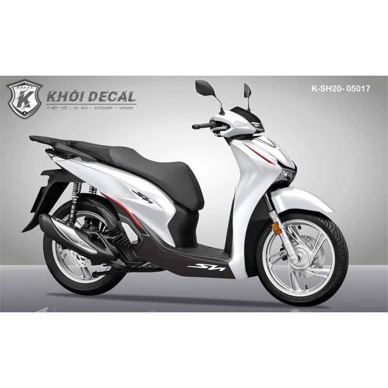 Tem SH 2020-2025