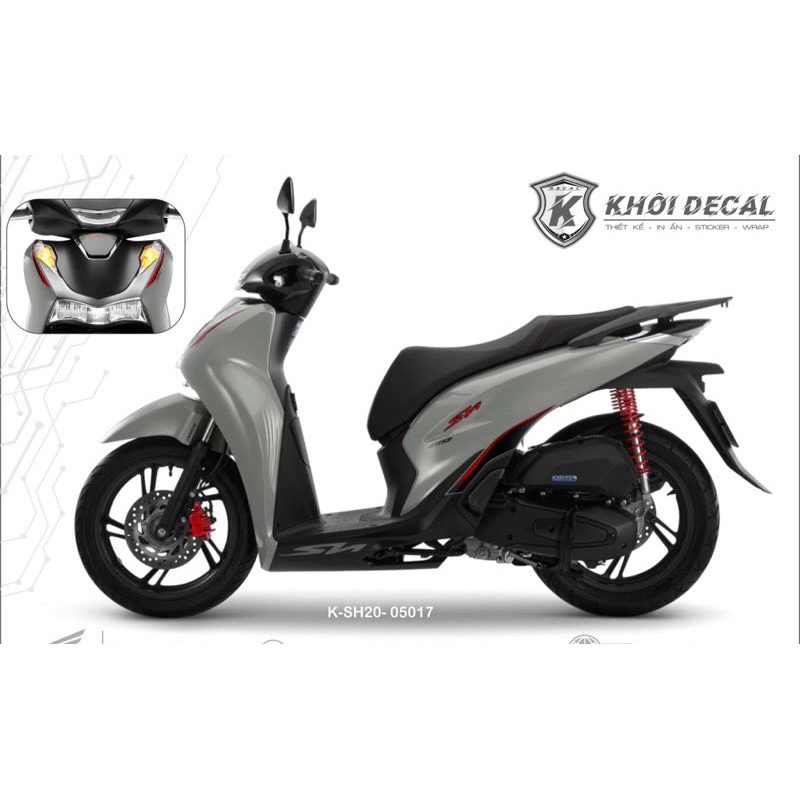 Tem SH 2020-2025