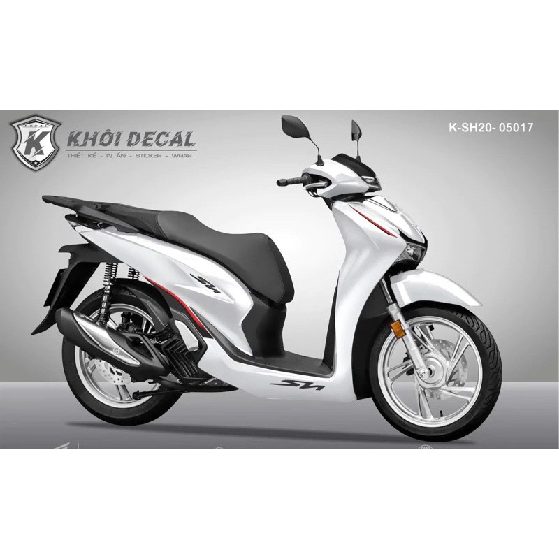 Tem SH 2020-2025