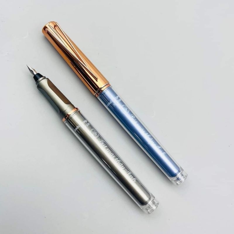 Bút Mài Thầy Ánh Sh 084 Limited