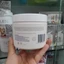 VITAMIN E CREAM WITH EVENING PRIMROSE OIL nội địa Úc 330gr