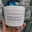 VITAMIN E CREAM WITH EVENING PRIMROSE OIL nội địa Úc 330gr