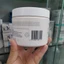 VITAMIN E CREAM WITH EVENING PRIMROSE OIL nội địa Úc 330gr