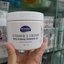 VITAMIN E CREAM WITH EVENING PRIMROSE OIL nội địa Úc 330gr