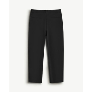 Quần kaki nam Form Slim cropped - ROUTINE 10F24PCA005R1