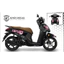 Tem Jenus decal cao cấp