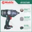 Máy Siết Bulong Workfix WF-IW2100PRO Lực Siêu Khủng 2100N Vặn Mở Đai Ốc Lớn - Auto Stop - Không Chổi Than