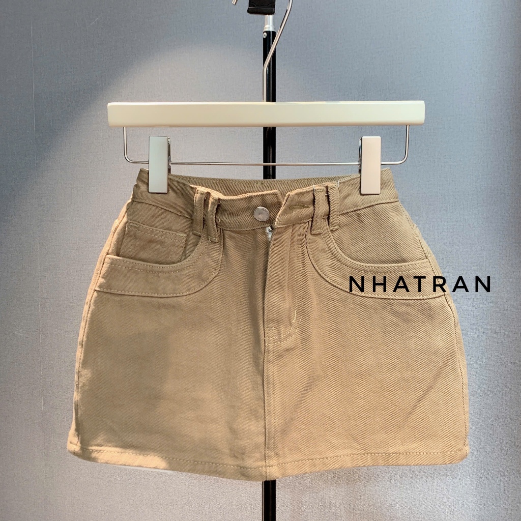 NÂU MIN VIỀN TÚI