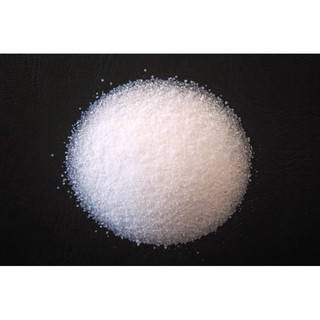 1kg Phân bón KALI K2SO4 (Kali trắng, kali sunfat) tăng độ ngọt cho trái, chống sượng trái (500g,1kg)