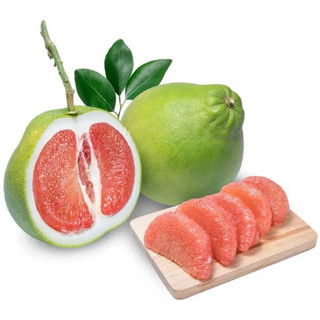 1kg Phân bón KALI K2SO4 (Kali trắng, kali sunfat) tăng độ ngọt cho trái, chống sượng trái (500g,1kg)