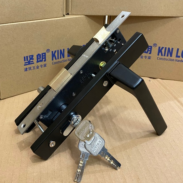 Kinlong - Giá Tốt, Miễn Phí Vận Chuyển, Đủ Loại | Shopee Việt Nam