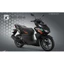 Tem Vario 160 cao cấp