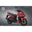 Tem Vario 160 cao cấp