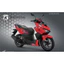 Tem Vario 160 cao cấp