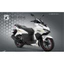 Tem Vario 160 cao cấp