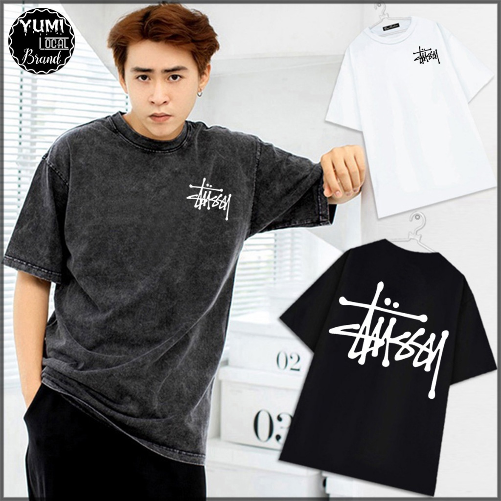 YUMI FASHION, Cửa hàng trực tuyến | Shopee Việt Nam