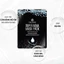 Mặt nạ dưỡng ẩm da mềm mịn căng bóng và tràn đầy sức sống Pax Moly Super Aqua Mask Pack 25ml ( Hộp 10 miếng )