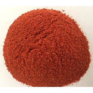 Phân Kali Đỏ PHÚ MỸ Giúp Cây cho trái lớn, tăng độ ngọt, Tăng độ sặc sở cho hoa - Gói 500g, 1kg