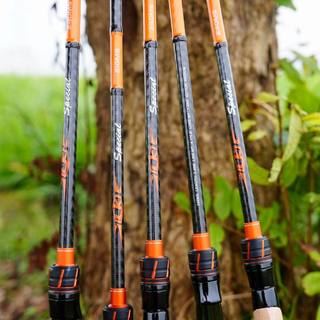 [BST GIỚI HẠN] CẦN CÂU CHUYÊN LURE LK SPECIAL CÁ MẬP, CẦN CÂU CHUYÊN LURE SPECIAL